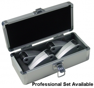 Tech-Line Precision Magnifier - Aplanatic+