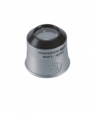Tech-Line watchmaker's Professional Set