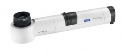 Eschenbach Precision scale magnifiers