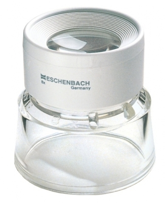 Eschenbach Stand magnifier series