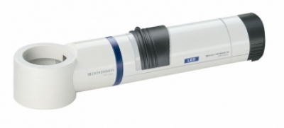 Eschenbach varioPLUS (Scale Magnifier LED)