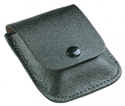 Eschenbach Pouch for Linen Testers