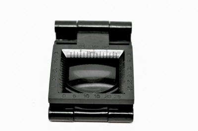 Linen Tester, 6x