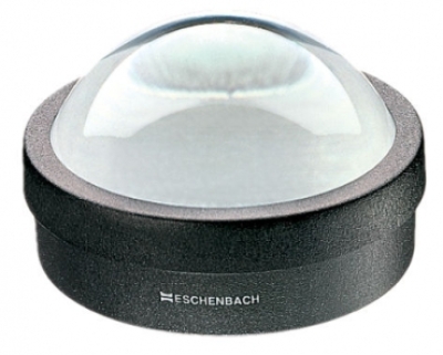 Eschenbach Bright Field Magnifiers