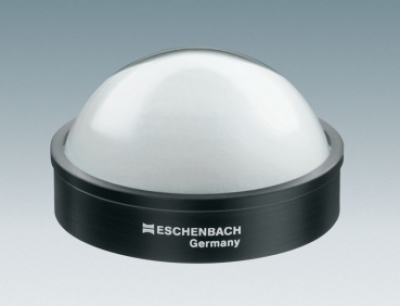 Eschenbach Bright Field Magnifiers