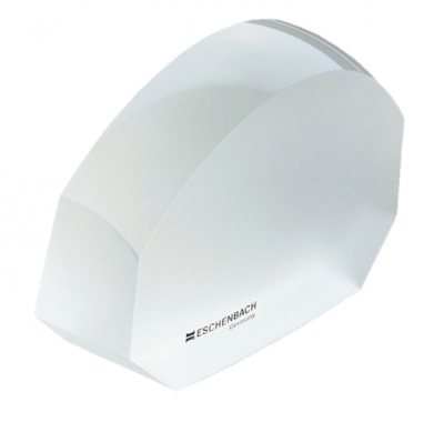 Eschenbach makro PLUS Series