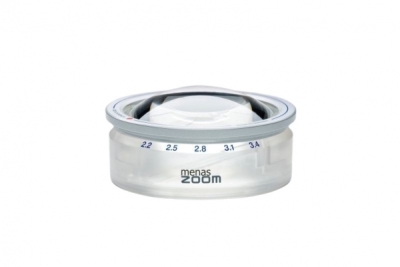 Eschenbach Menas ZOOM