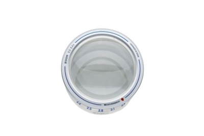 Eschenbach Menas ZOOM