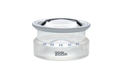 Eschenbach Menas ZOOM