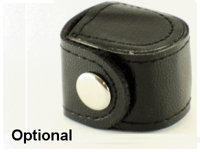 Belomo Triplet Loupe 'Achromatic' Series