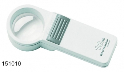 Eschenbach Mobilux® LED Economy