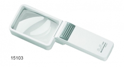 Eschenbach Mobilux® LED Economy
