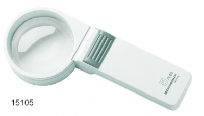 Eschenbach Mobilux® LED Economy