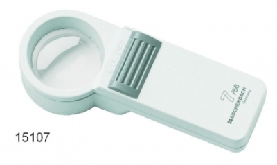 Eschenbach Mobilux® LED Economy
