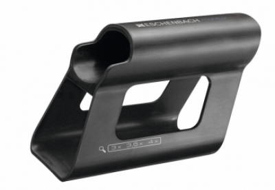 Eschenbach mobase stand for mobilux® LED