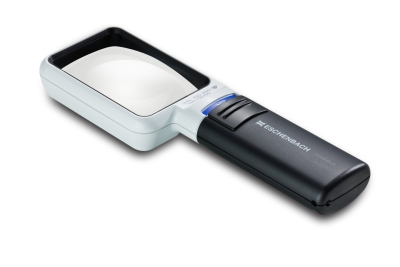 Eschenbach Mobilux® LED
