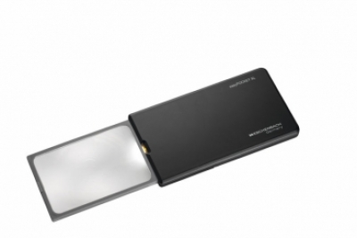 Eschenbach LED easyPocket XL