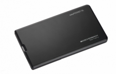 Eschenbach LED easyPocket XL