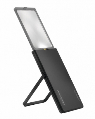Eschenbach LED easyPocket XL