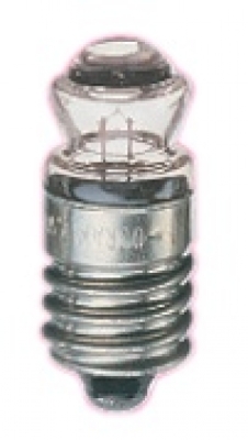 Eschenbach NF- lens-lamp