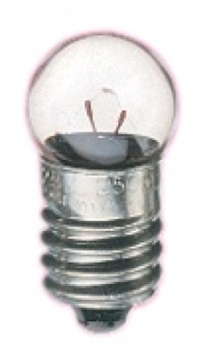 Eschenbach spare lightbulb