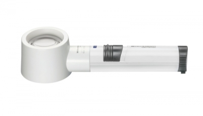 Eschenbach Stand magnifier LED (system varioPLUS)