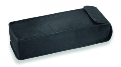 Eschenbach case/leather bag for stand magnifier varioPLUS system