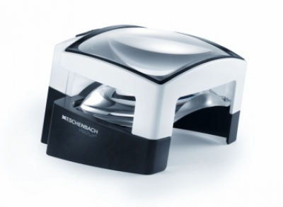 Eschenbach visolux+