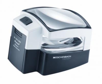 Eschenbach visolux+