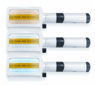 Eschenbach LED system varioPLUS