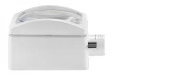 Eschenbach system [Head] varioPLUS LED Series