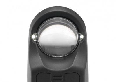 Eschenbach LED Powerlux®