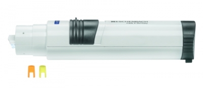 Eschenbach system varioPLUS LED Handle