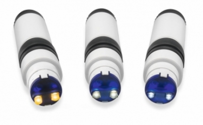 Eschenbach varioPLUS (Scale Magnifier LED)