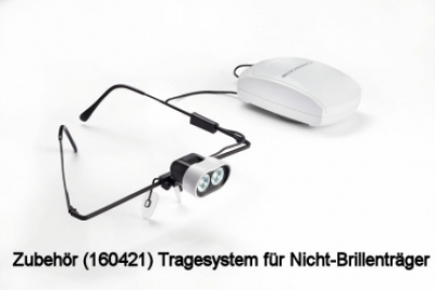 Eschenbach Headlight LED