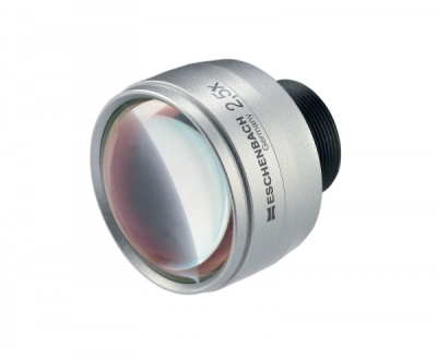 Eschenbach Galilei 2.5x