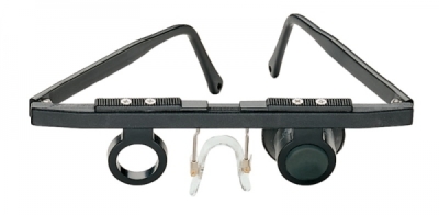 Eschenbach Frame for Monocular Telescopes