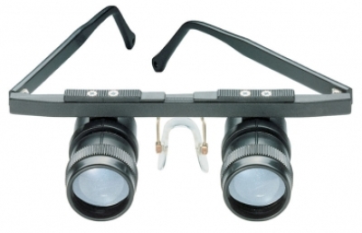 Eschenbach teleMED (Long Distance)