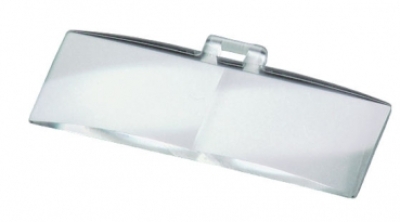 Eschenbach interchangeable lenses for  laboCOMFORT, laboCLIP and laboMED