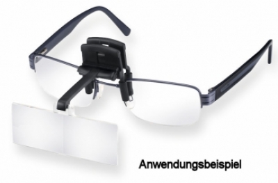 Eschenbach laboCLIP