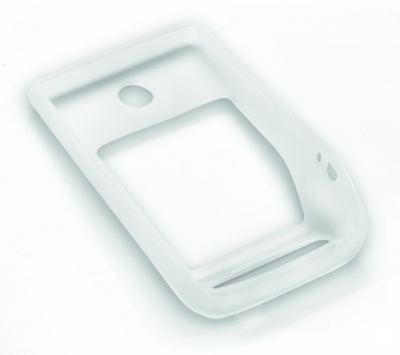 Eschenbach Smartlux Digital Bumper