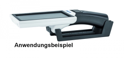 Eschenbach Mobilux Digital Base