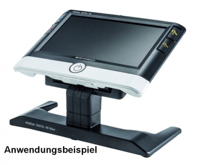 Eschenbach Visolux Digital HD Base