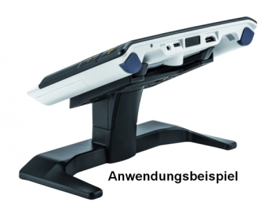 Eschenbach Visolux Digital HD Base