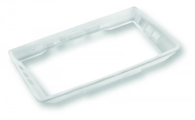 Eschenbach Visolux Digital XL FHD Bumper