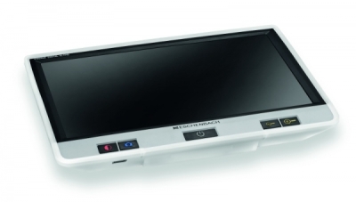Eschenbach Visolux Digital XL FHD Bumper