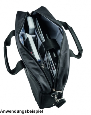 Eschenbach Visolux Digital XL Carrying Case