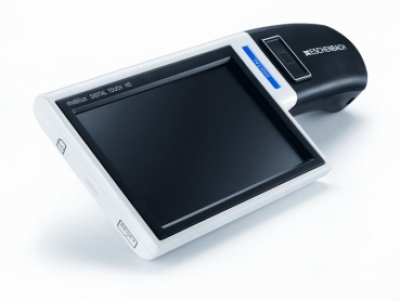 Eschenbach Mobilux Digital Touch HD