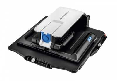Eschenbach Vario Digital FHD Advanced with X/Y table