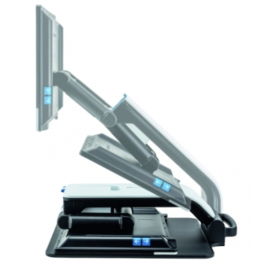 Eschenbach Vario Digital FHD Advanced